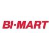 Bi-Mart Logo