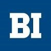 BI Norwegian Business School Logo