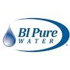 BI Pure Water Logo