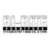 Bi-Rite Furniture Logo