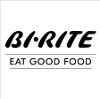 Bi-Rite Market Logo