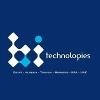 BI-Technologies Logo