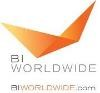 BI WORLDWIDE Logo