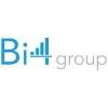 Bi4 Group Logo