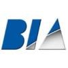 BIA Kunststoff- und Galvanotechnik Logo