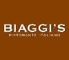 Biaggi's Logo
