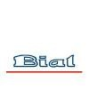 BIAL (Portugal) Logo