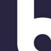 Bialek Environments Logo