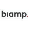 Biamp Systems Logo
