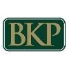 Bianchi, Kasavan & Pope, LLP Logo