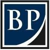 Bianchi Presta Logo