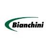 Bianchini Logo