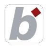 Biancogres Porcelanato Logo