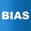 BIAS Corporation Logo