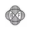 Biax-Fiberfilm Logo