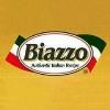 Biazzo Dairy Products Logo