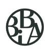 BiBA Logo