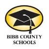 Bibb County School District Logo