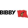 Bibby Factor France Logo