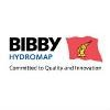 Bibby Line Group Logo