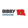 Bibby Offshore Logo