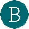 Bibendum Wine Logo