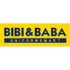 Bibi&Baba Logo