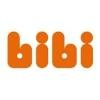 Bibi Logo