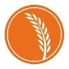 BiBiBop Asian Grill Logo