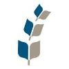 Bible League Logo