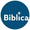 Biblica Logo