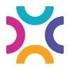 BiblioCommons Logo