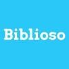 Biblioso Logo