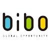 BIBO Global Opportunity Logo