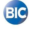 BIC Alliance Logo
