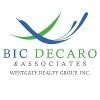 Bic DeCaro & Associates Logo