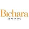 Bichara Advogados Logo
