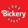Bickery Food Group Logo