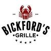 Bickfords Grille Logo