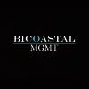 BICOASTAL Logo