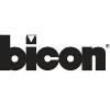 Bicon Logo