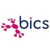 BICS Logo