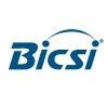 Bicsi Logo