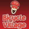 Bicycle Village Logo
