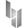 BID-Designs Logo
