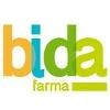 BIDA FARMA Logo