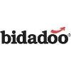 bidadoo Logo