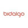 Bidalgo Logo