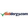 Biddergy Logo