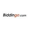 Biddingo Logo
